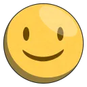dave_kayac