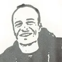 julien_dev