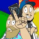 podfightvancast1546