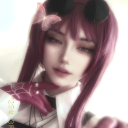 avatar ⃟