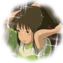 v0sk4