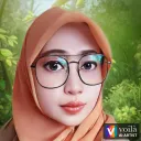 upyyati