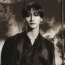 avatar Seonghwa