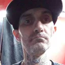 kdaigle81