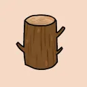 cabezapelon. avatar
