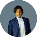 sujithscom
