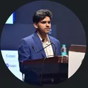 sujithscom
