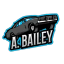a.bailey
