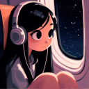 avatar ! 𝓔𝔂𝓵𝓾𝓵 ♪ ༘⋆