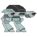 ed2093826