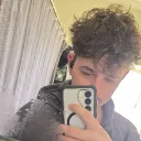 blg_devil