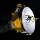 hyperquark