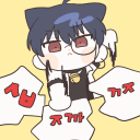 고운 봇 아이콘