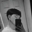 isaacelpro6647 avatar