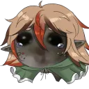 tukocazador