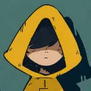 prxneu
