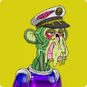 0xholy_j