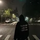 soloshown