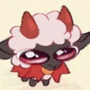 avatar ArmoredKnight1