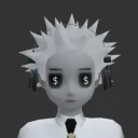Leo's Avatar