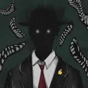 anonx1547