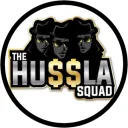 kirothehusslasquad