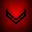 veyrathefox