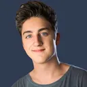deniskincses