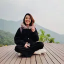 thamnguyensylvia