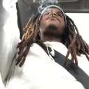darondaron