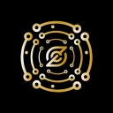 cryptozee