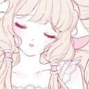 avatar bpd lesbian 𝜗𝜚 ࣪˖