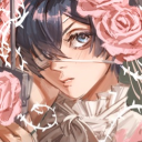 avatar bpd lesbian 𝜗𝜚 ࣪˖