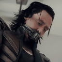 avatar laufeybian 𝜗𝜚 ࣪˖