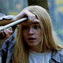 avatar dead but pretty!