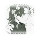 avatar phelia ౨ৎ