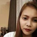 mheng7432