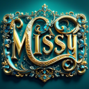 missy7565