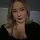 avatar kayli ♡