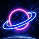 azelhost