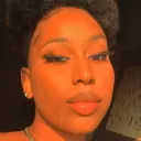 its_alisha