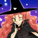 Mieru's Avatar