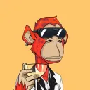 jasonw0001