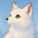 kotiacat_one