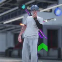 ken_zo2