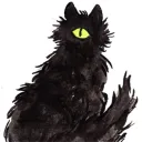mutantcat