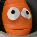 omochiwdon