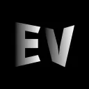 evolvesoftwares
