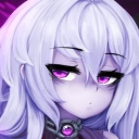 avatar ❄️Snowflake❄️