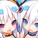 avatar ❄️Snowflake❄️